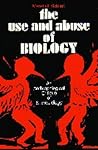 The Use and Abuse of Biology by Marshall Sahlins