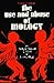 The Use and Abuse of Biology by Marshall Sahlins