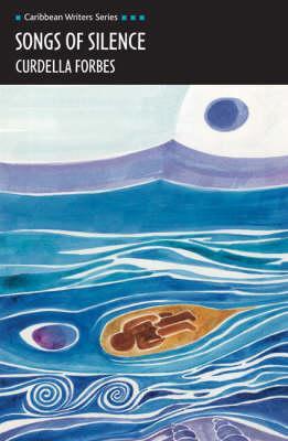 Songs of Silence (Paperback)