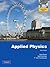 Applied Physics