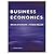 Business Economics