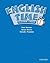English Time 1