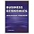 Business Economics by Brian Atkinson