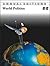 World Politics (Annual Editions: World Politics)