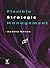 Flexible Strategic Management