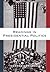 Readings in Presidential Po...