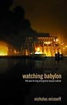 Watching Babylon