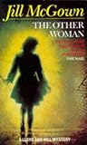 The Other Woman by Jill McGown