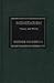 Monetarism, Theory and Policy (Praeger Studies in International Monetary Economics and Finance)