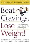 Beat Cravings, Lose Weight!