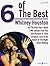6 Of The Best: Whitney Hous...