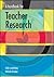 A handbook for teacher research