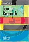A handbook for teacher research