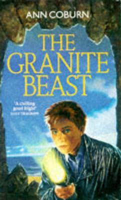 The Granite Beast