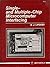 Single and Multiple-Chip Microcomputer Interfacing