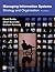 Managing Information Systems: Strategy and Organisation