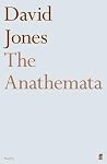 The Anathemata: F...
