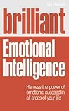 Brilliant Emotion...