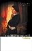 Villette (Collins Classics)