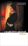 Villette (Collins...