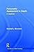 Personality Assessment in Depth by Marshall L. Silverstein