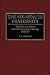 The Six-Minute Fraternity: The Rise and Fall of NCAA Tournament Boxing, 1932-60
