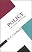 Policy by H. Colebatch