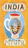 The India House