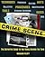 Crime Scene