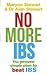 No More IBS