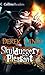 Skulduggery Pleasant (Collins Readers)