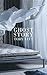 Ghost Story