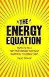 The Energy Equati...