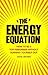 The Energy Equation by Daniel Browne