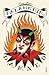 Damned (Damned, #1)