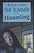 The Summer of the Haunting