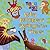 Why Monkeys Swing in the Trees (Tinga Tinga Tales)