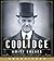 Coolidge