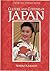 Culture and Customs of Japan