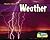 Weather