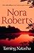 Taming Natasha by Nora Roberts Taming Natasha by Nora Roberts