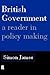 British Government