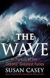 The Wave: In Purs...