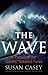 The Wave: In Pursuit of the Oceans' Greatest Furies