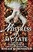 Mistress of My Fate