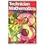 Technician Mathematics