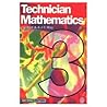 Technician Mathematics