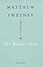 The Bridal Suite by Matthew Sweeney