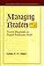 Managing Readers by William W.E. Slights