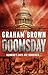 Doomsday (Hawker & Laidlaw, #2)